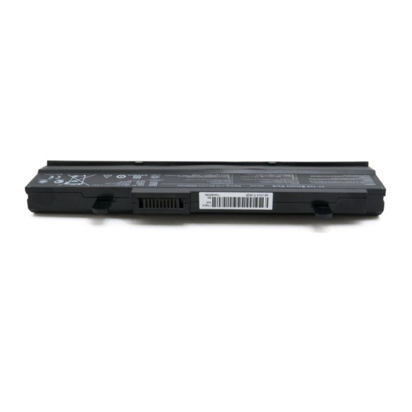 Акумулятор ExtraDigital для ноутбуків Asus A32-1015 (A31-1015, AL31-1015, PL32-1015) 10.8V, 5200mAh